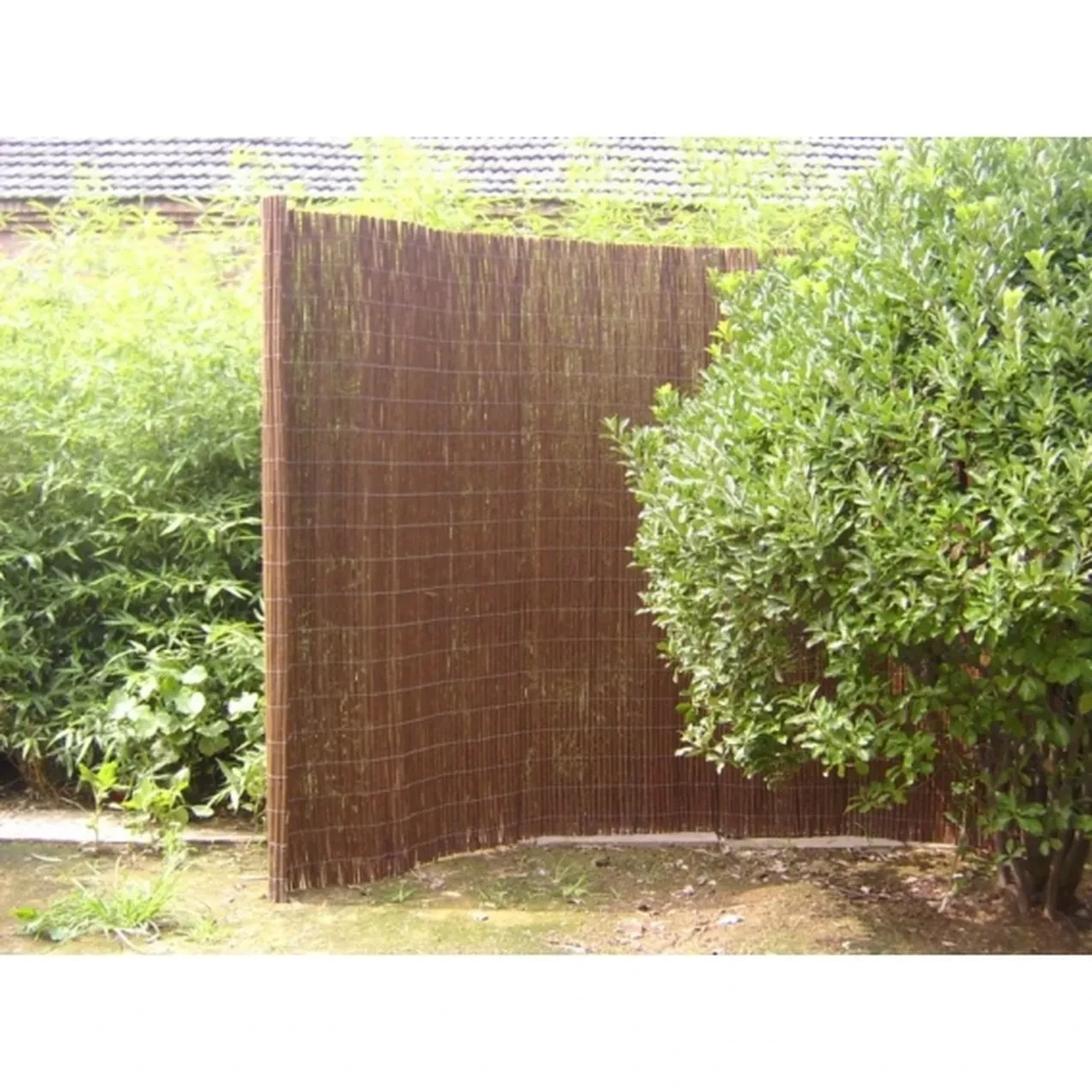 Imagen de MIMBRE NAT. 1,5X5MT NATUUR
