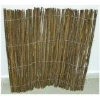 Imagen de BREZO RAMAS 1X5M NATUUR