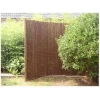 Imagen de MIMBRE NAT. 1X5MT NATUUR