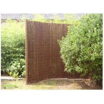 Imagen de MIMBRE NAT. 1X5MT NATUUR