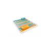 Imagen de COLCHONETA PISC. HINCH 198X160