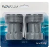 Imagen de CONECTOR DEPURADORA 38MM / 32M