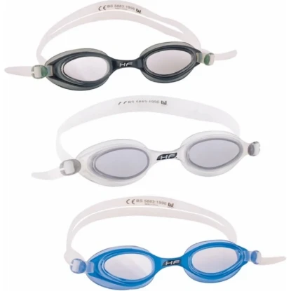 Imagen de GAFAS PISC. NAT BESTWAY SURT