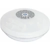 Imagen de LAMPARA LED FLOT