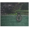 Imagen de PINZA FIJ MALLA NORTENE 147135 15 PZ