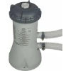 Imagen de DEPURADORA FILTRO 3.785 LT/H