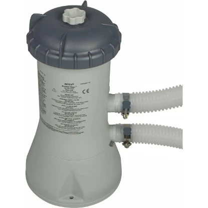 Imagen de DEPURADORA FILTRO 3.785 LT/H