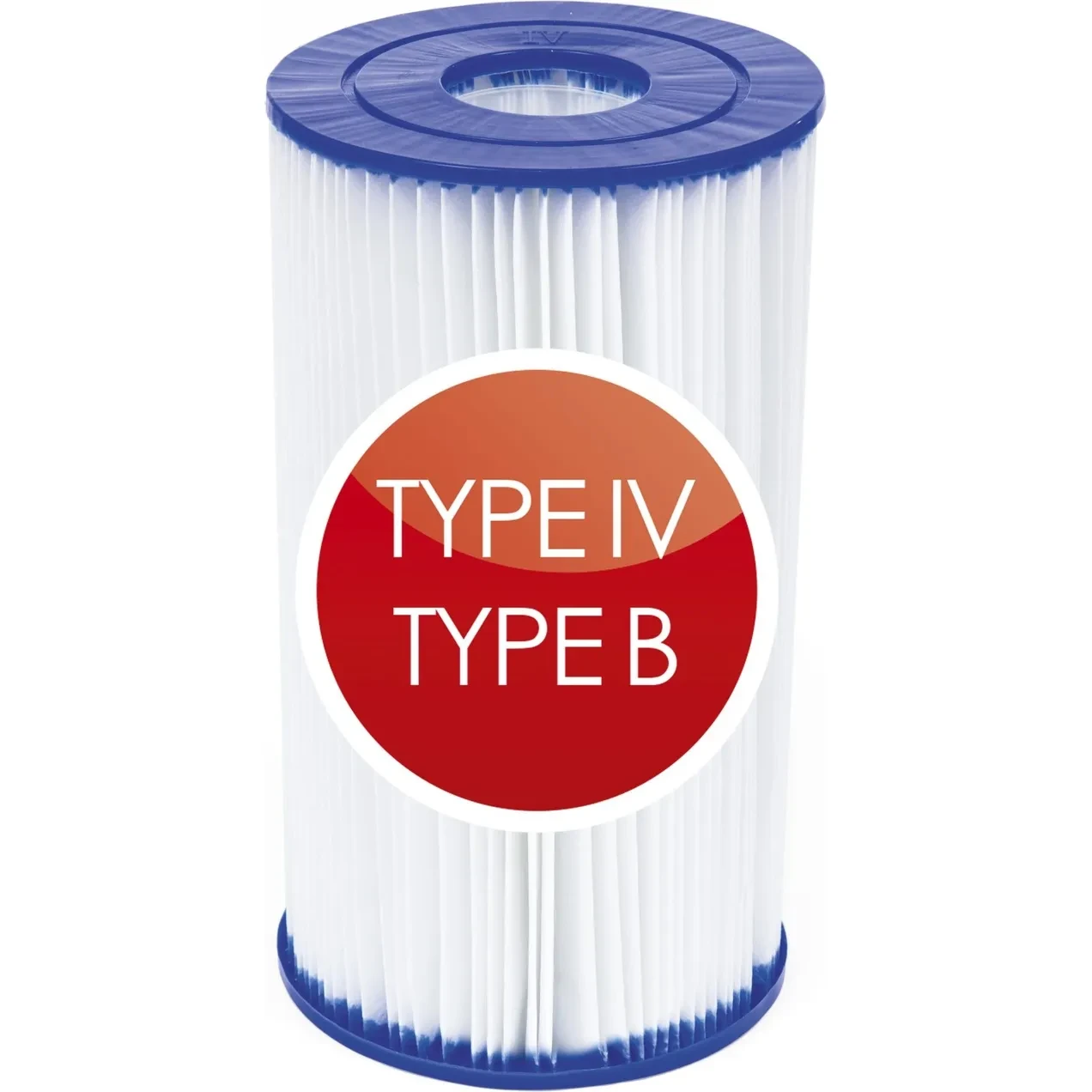 Imagen de FILTRO DEPURADORA PISC 9463LT/