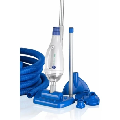Imagen de LIMPIAFONDOS PISC. MEDIUM VAC