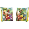 Imagen de MANGUITOS PISC. HINCH 23X15CM