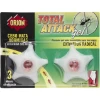 Imagen de CEBO HORMI ORION 2 PZ