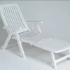 Imagen de TUMBONA JARD PLEG VERDE 6043V
