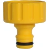 Imagen de HOZELOCK CONECTOR GRIFO EXTERIOR 1"