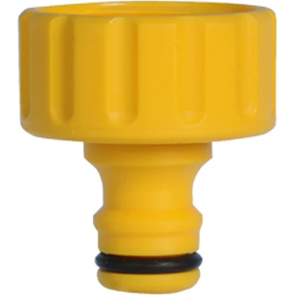 Imagen de HOZELOCK CONECTOR GRIFO EXTERIOR 1"