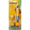 Imagen de HOZELOCK KIT INICIAL COMPLETO P/15MM