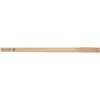 Imagen de MANGO MAZA 900MM 36-90-3