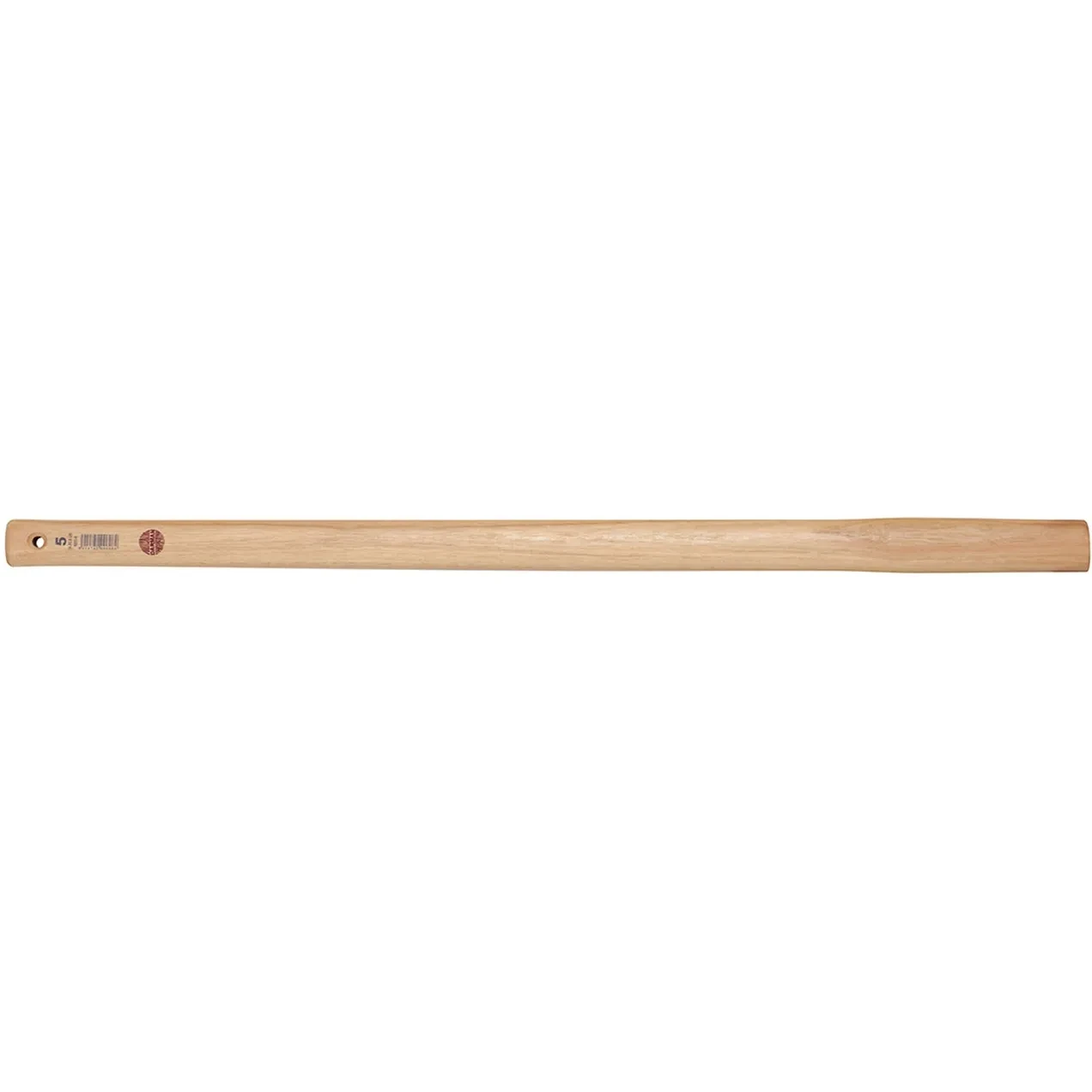 Imagen de MANGO MAZA 900MM 36-90-3