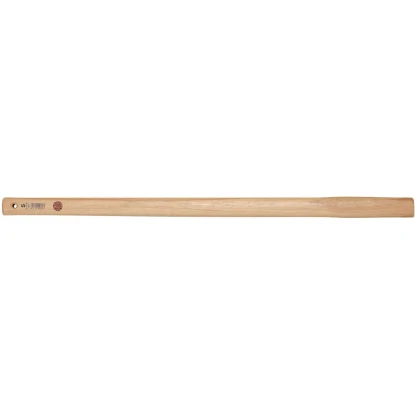 Imagen de MANGO MAZA 900MM 36-90-3