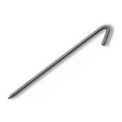 Imagen de CLAVO PARA TIENDAS 200X6MM R.49601