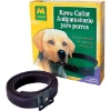 Imagen de COLLAR ANTIPARASITARIO 231027