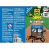 Imagen de INSECTICIDA HORMI GRANULADO CO