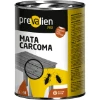 Imagen de PREVALIEN MATACARCOMA 1LT