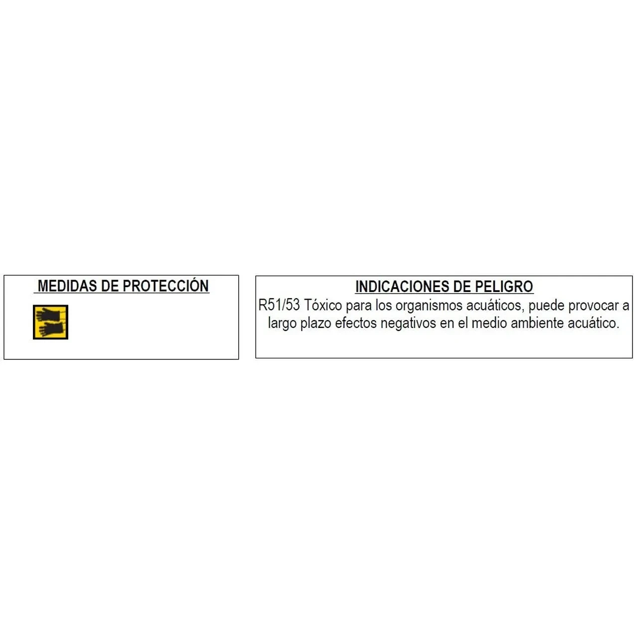 Imagen de PREVALIEN HORMIGAS GEL 10GRS
