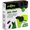 Imagen de PREVALIEN BOX TRAP TRAMPA ADHESIVA CUCHARACHAS-RA