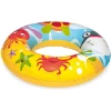 Imagen de PISCINA HINCH CIRC 122X20CM