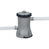 Imagen de PISCINA PVC 404X201X100CM POWE