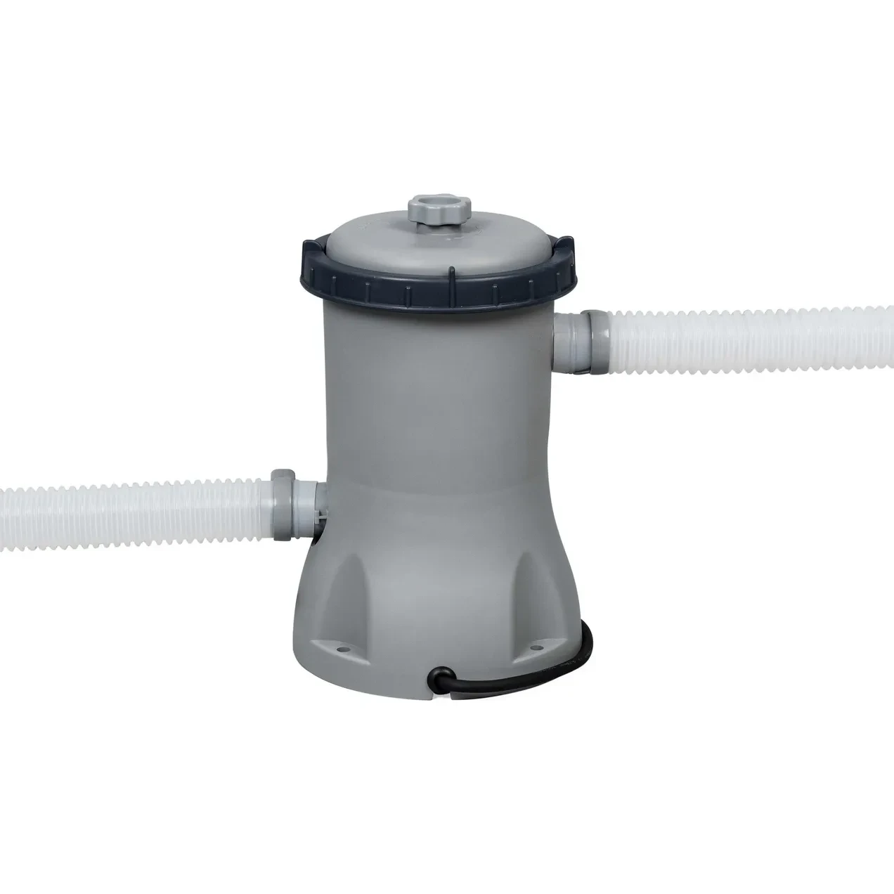 Imagen de PISCINA PVC 404X201X100CM POWE