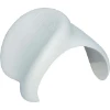 Imagen de ALMOHADA SPA