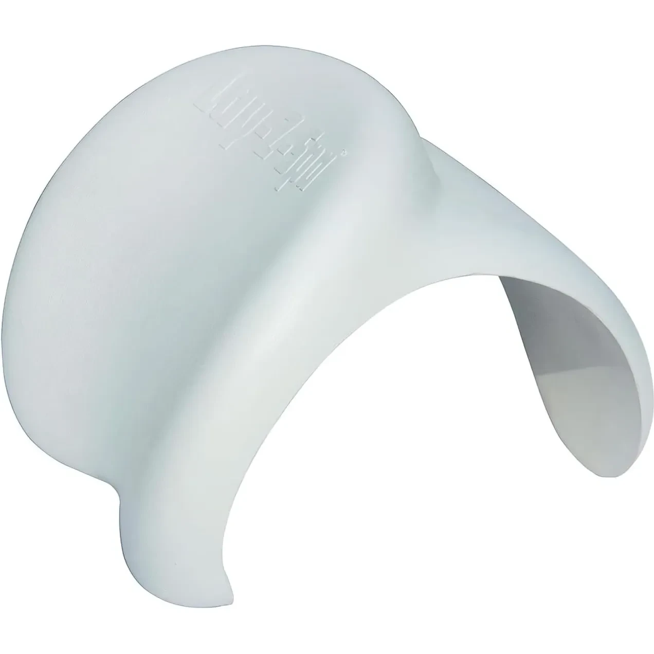 Imagen de ALMOHADA SPA
