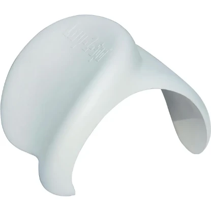Imagen de ALMOHADA SPA
