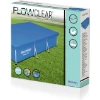 Imagen de COBERTOR PISCINA FRAME DE 300X