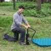 Imagen de INFLADOR MAN 2X2000CC 48CM