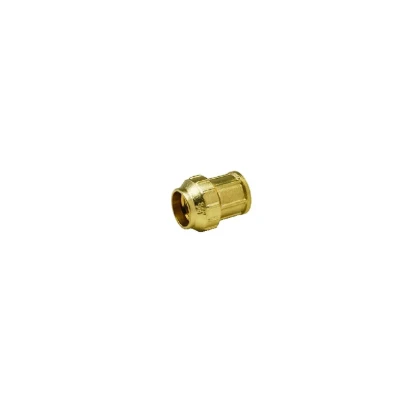 Imagen de MANGUITO TUERCA 1/2"X20 LAT