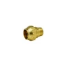 Imagen de MANGUITO TUERCA EXT. 3/4"X25