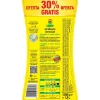 Imagen de ABONO PLANT 1,3 LT