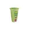 Imagen de GEL PLANTAS AQUAPLANT COMPLET