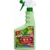 Imagen de INSECTICIDA PLANT EFECTO MAXIM