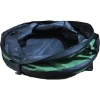Imagen de RGX SACO JARDIN BASURA PLEGABLE  50X60 120L RGX SACO JARDIN BASURA PLEGABLE  50X60 120L