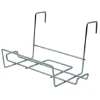 Imagen de RGX MACETERO BALCON 200X6MM RGX MACETERO BALCON 200X6MM