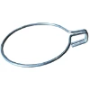 Imagen de RGX MACETERO BALCON 160X6MM RGX MACETERO BALCON 160X6MM