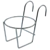 Imagen de RGX MACETERO BALCON 200X6MM REFORZADO RGX MACETERO BALCON 200X6MM REFORZADO
