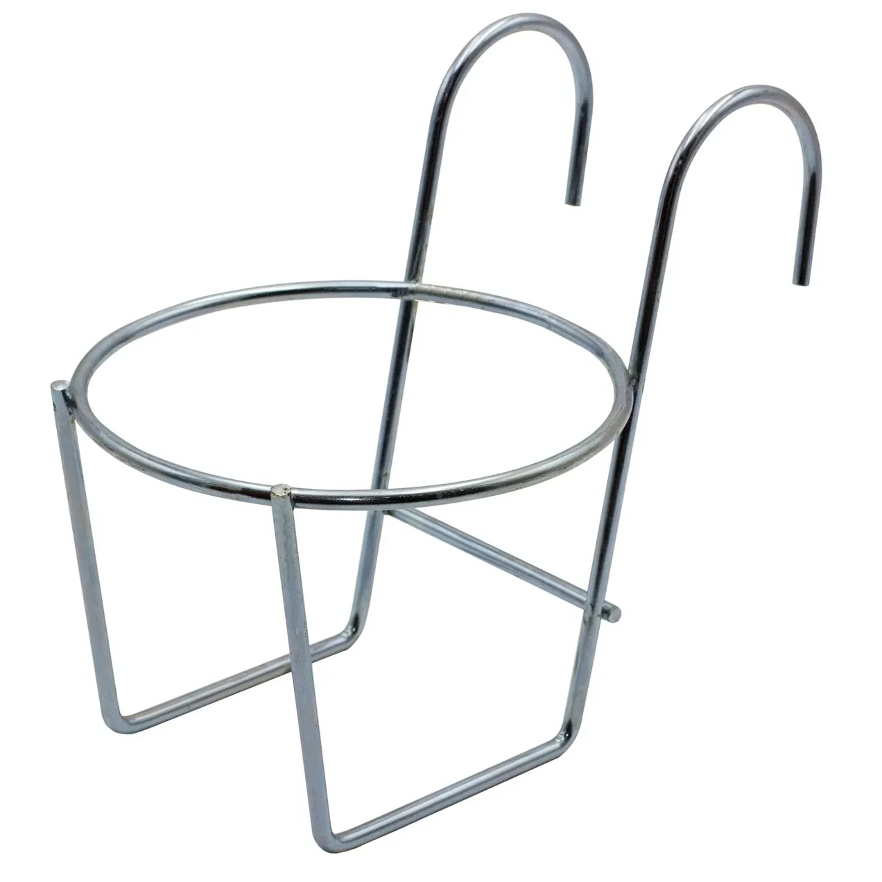 Imagen de RGX MACETERO BALCON 200X6MM REFORZADO RGX MACETERO BALCON 200X6MM REFORZADO