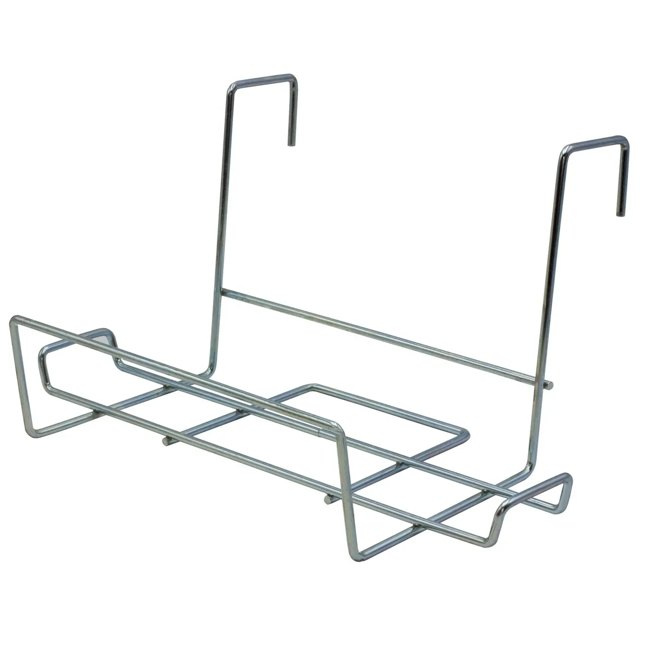 Imagen de RGX JARDINERA 400X180X6MM RGX JARDINERA 400X180X6MM
