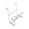 Imagen de RGX JARDINERA 500X180X6MM RGX JARDINERA 500X180X6MM