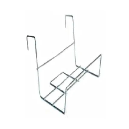 Imagen de RGX JARDINERA 500X180X6MM RGX JARDINERA 500X180X6MM
