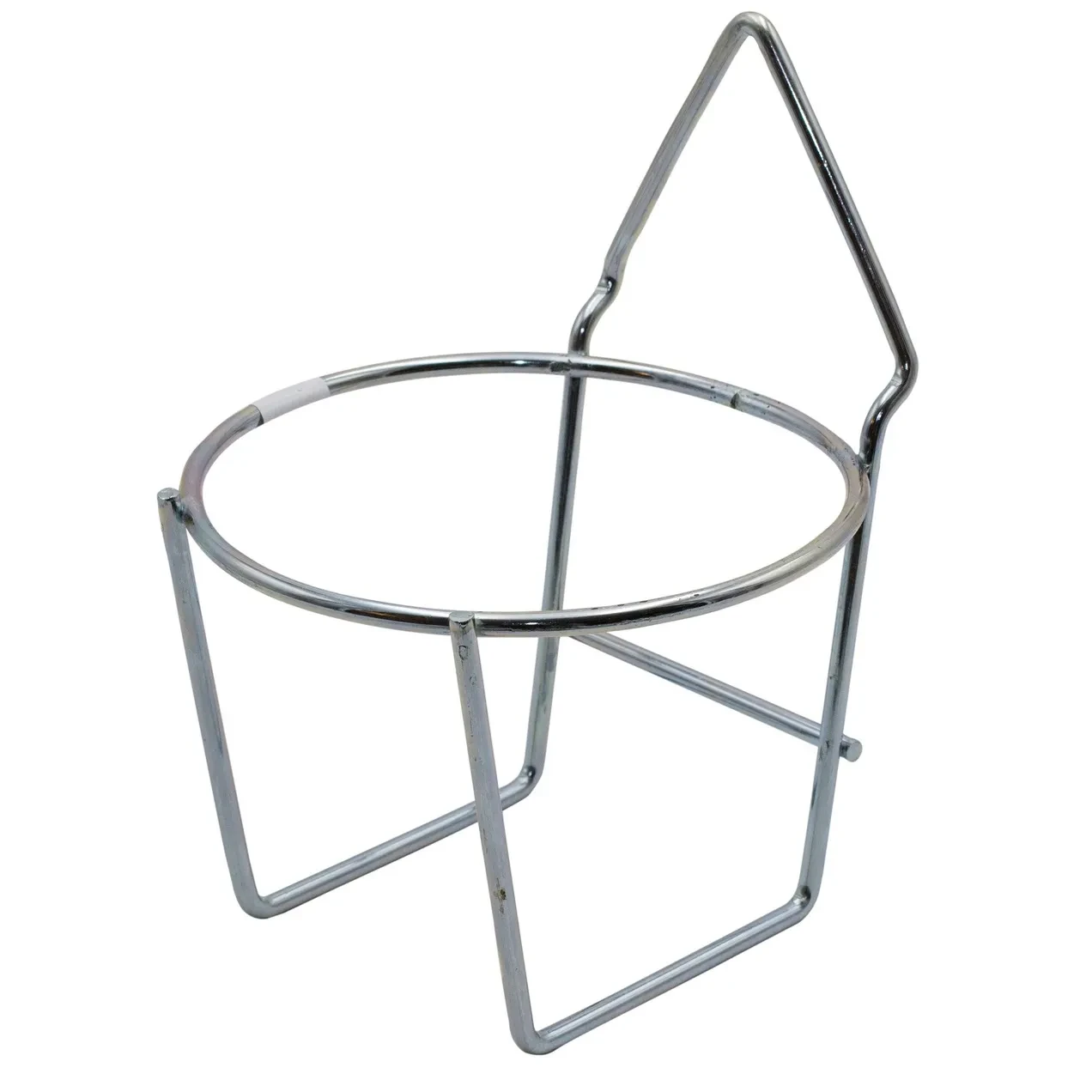 Imagen de RGX MACETERO PARED 180X6MM REFORZADO RGX MACETERO PARED 180X6MM REFORZADO